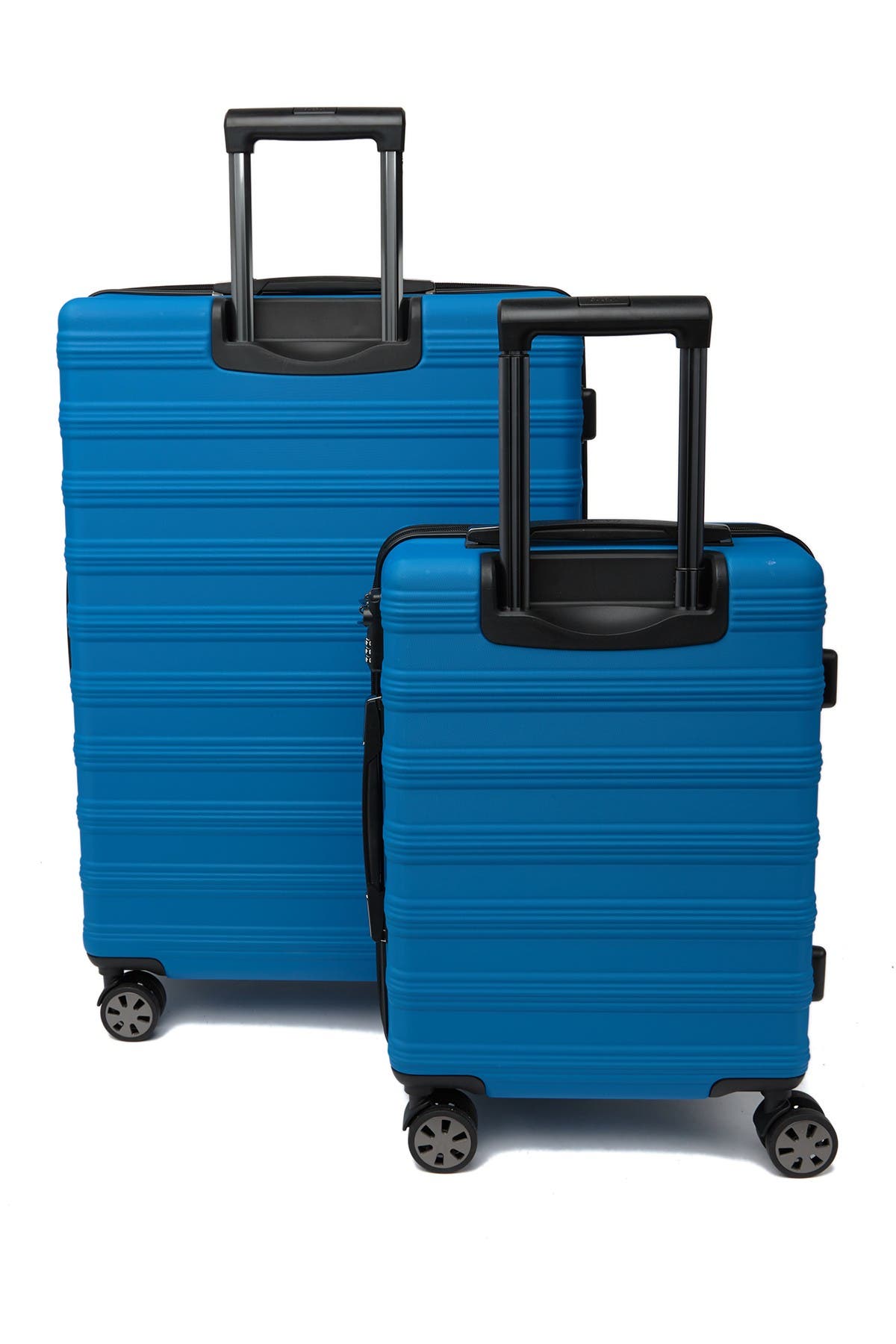 CALPAK LUGGAGE Cyprus 2Piece Spinner Luggage Set Nordstrom Rack