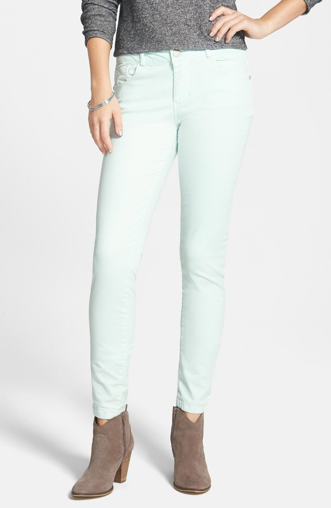 jolt jeans nordstrom