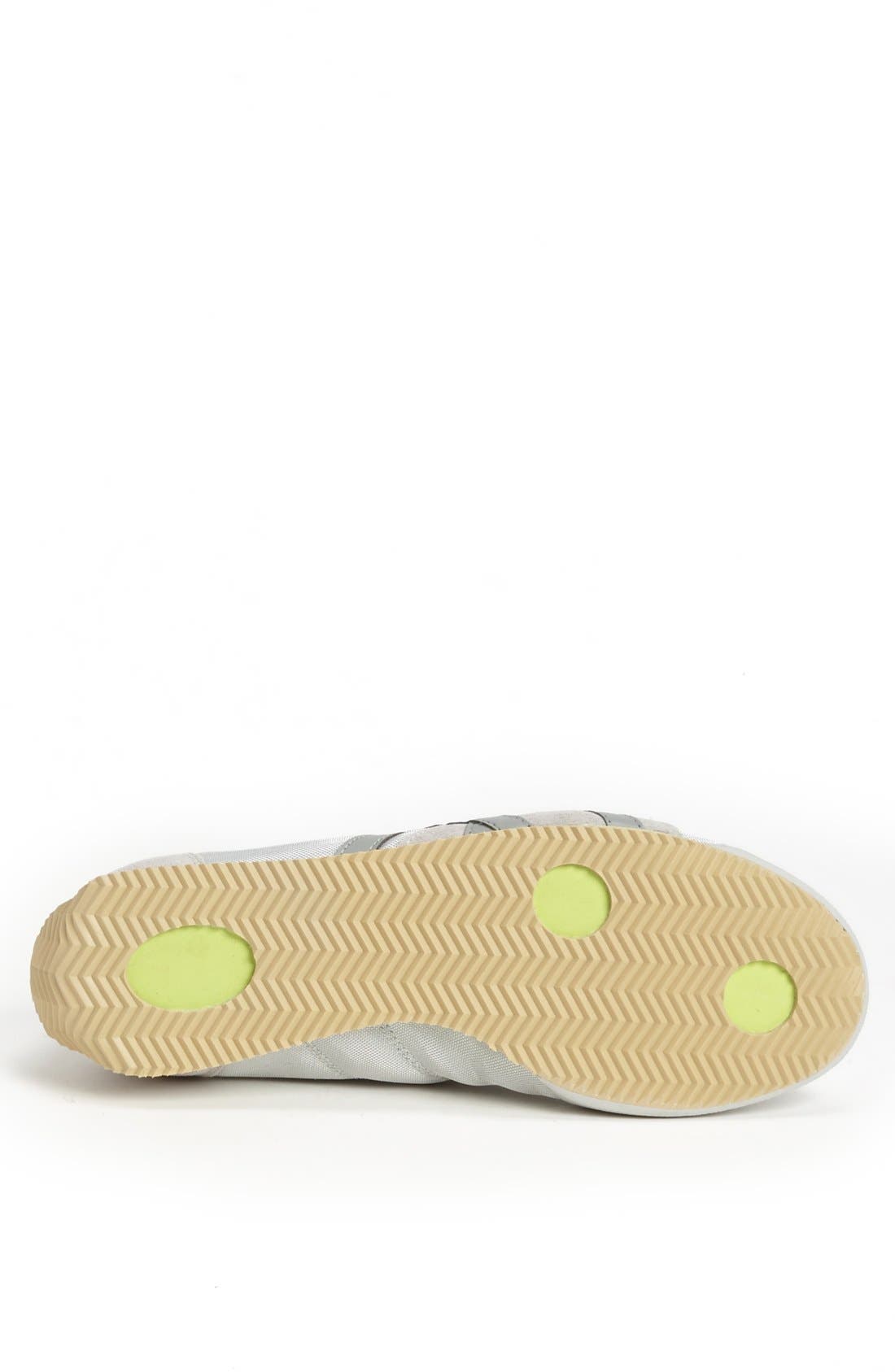 onitsuka tiger fencing