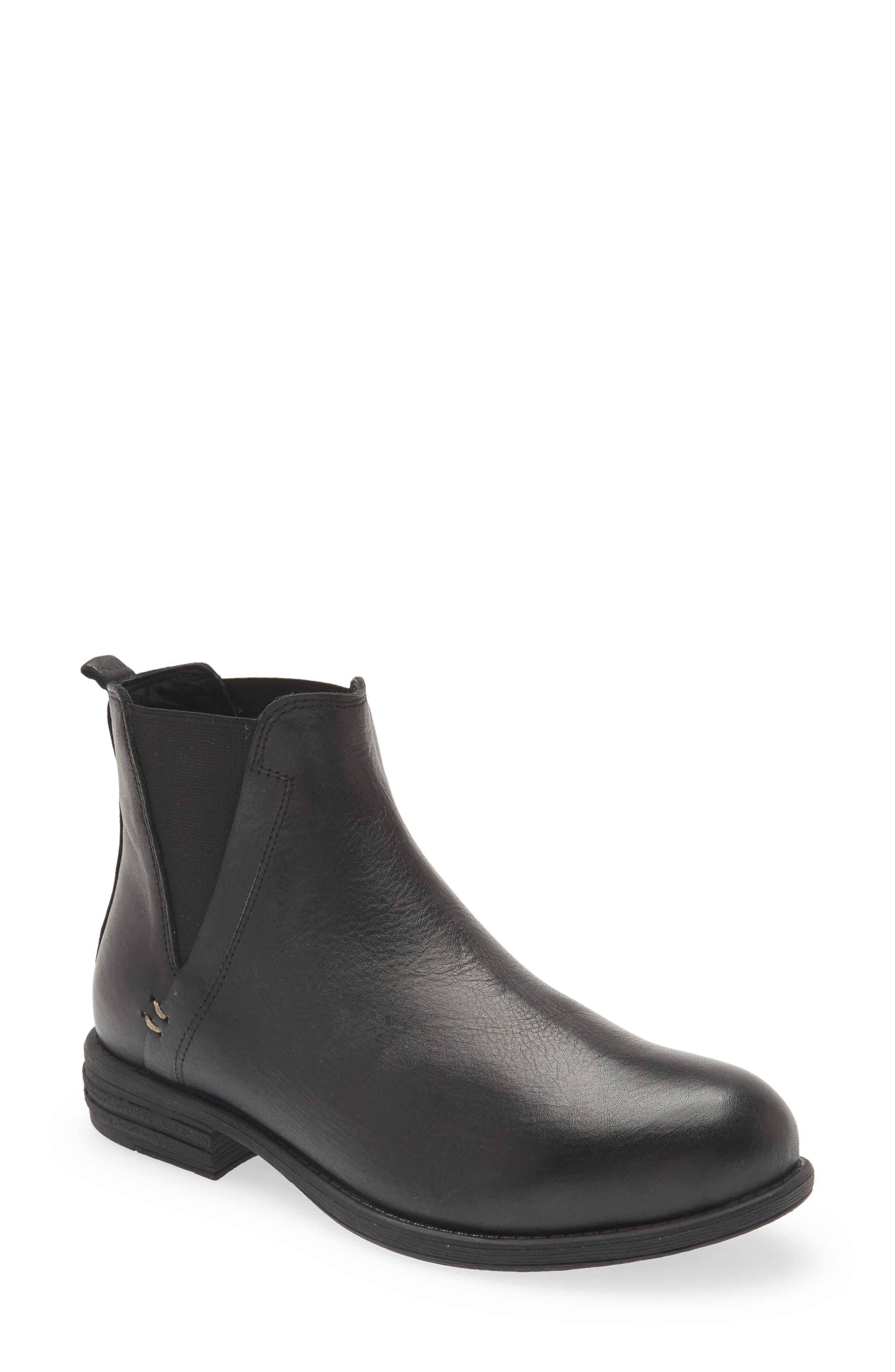 Women's Sheridan Mia Boots | Nordstrom
