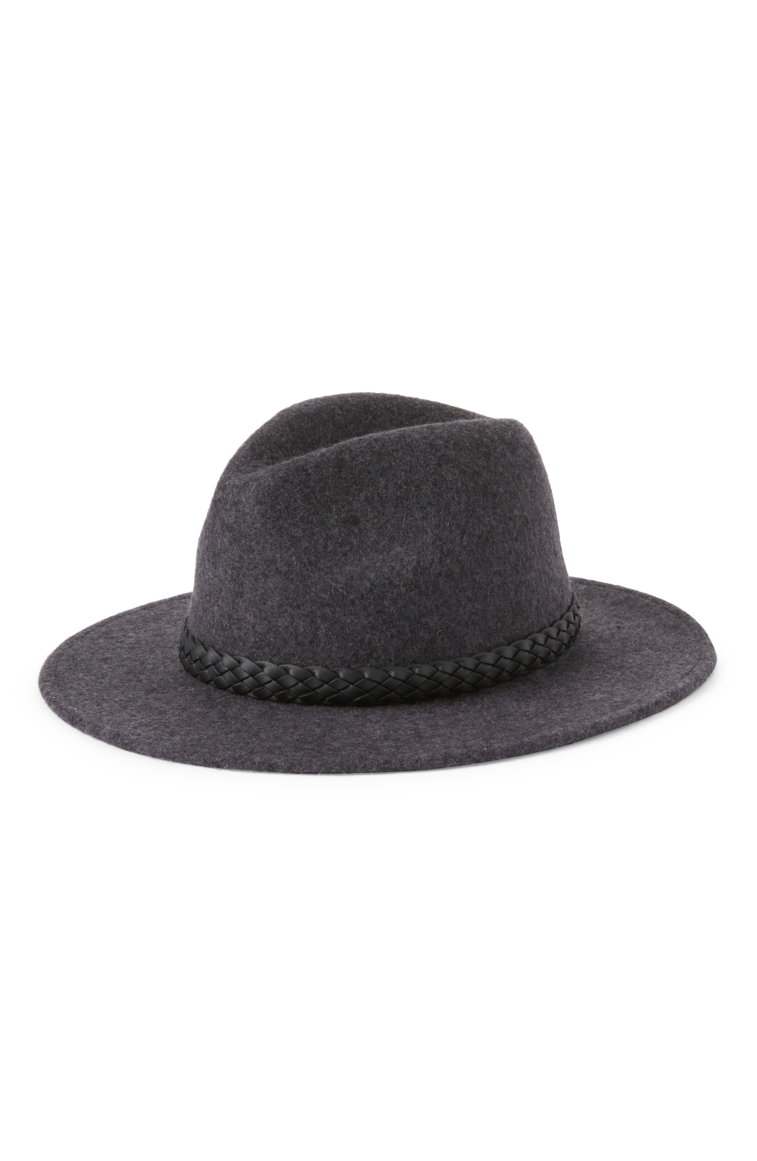 Hats For Women | Nordstrom Rack