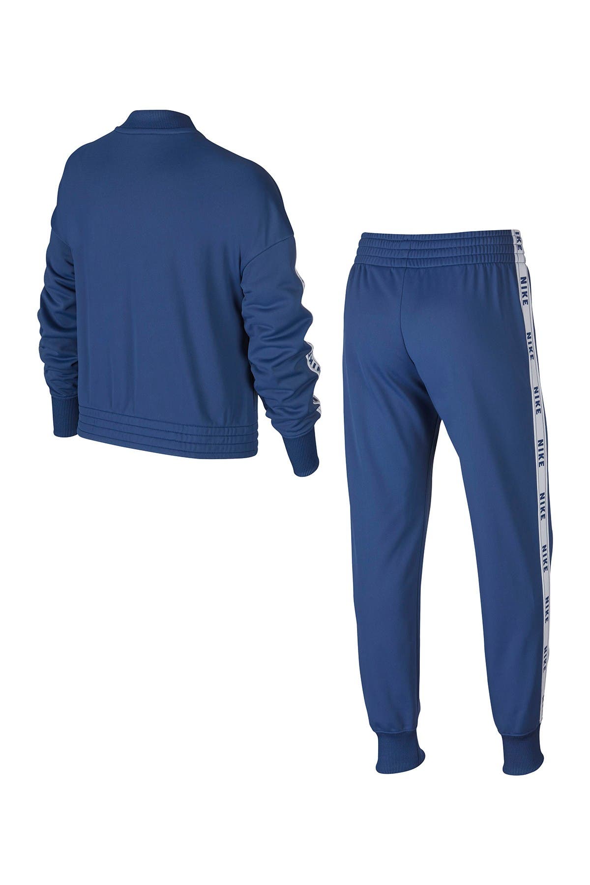 cheap nike sets mens