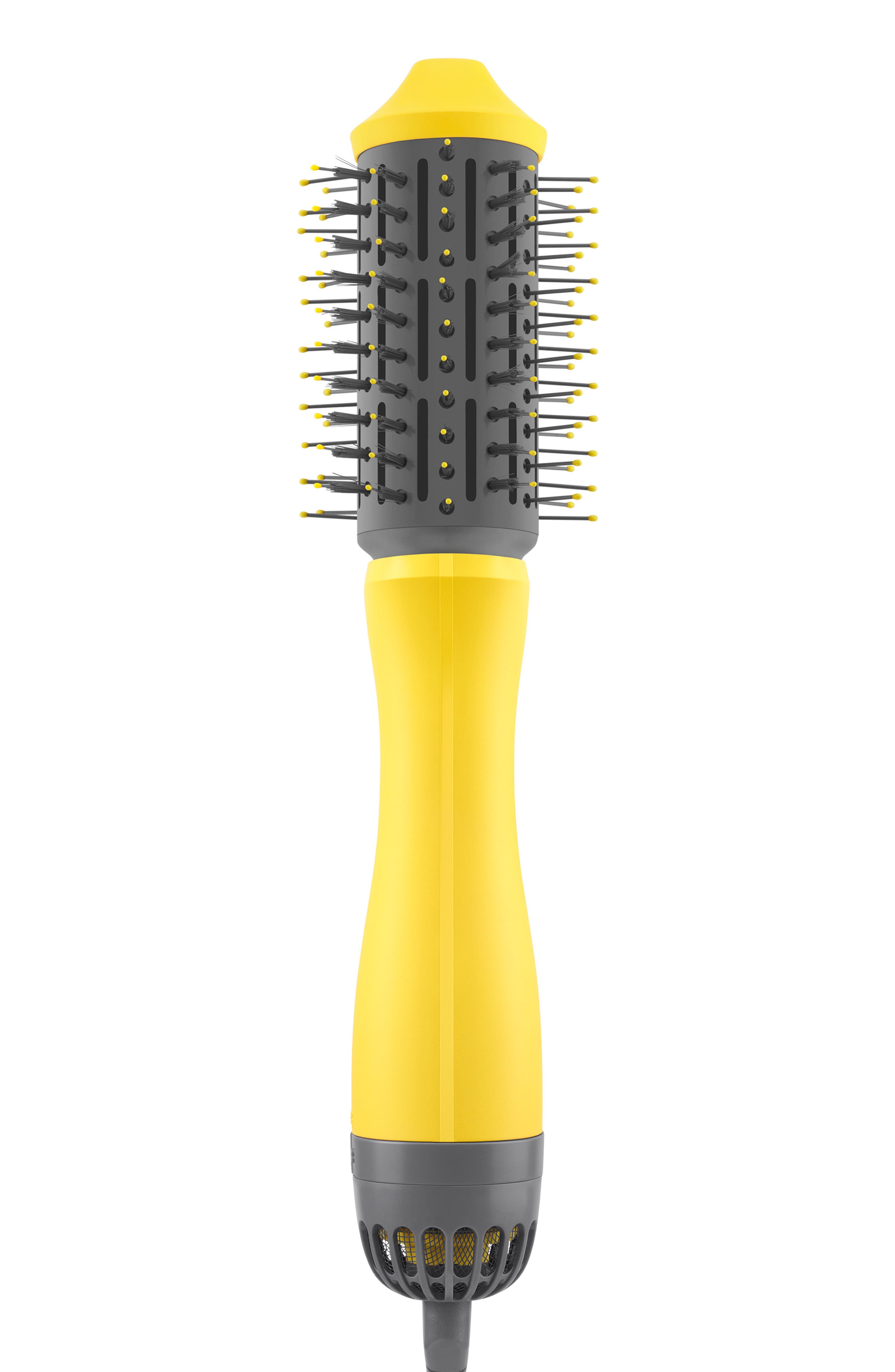 Drybar The Single Shot Round BlowDryer Brush Nordstrom