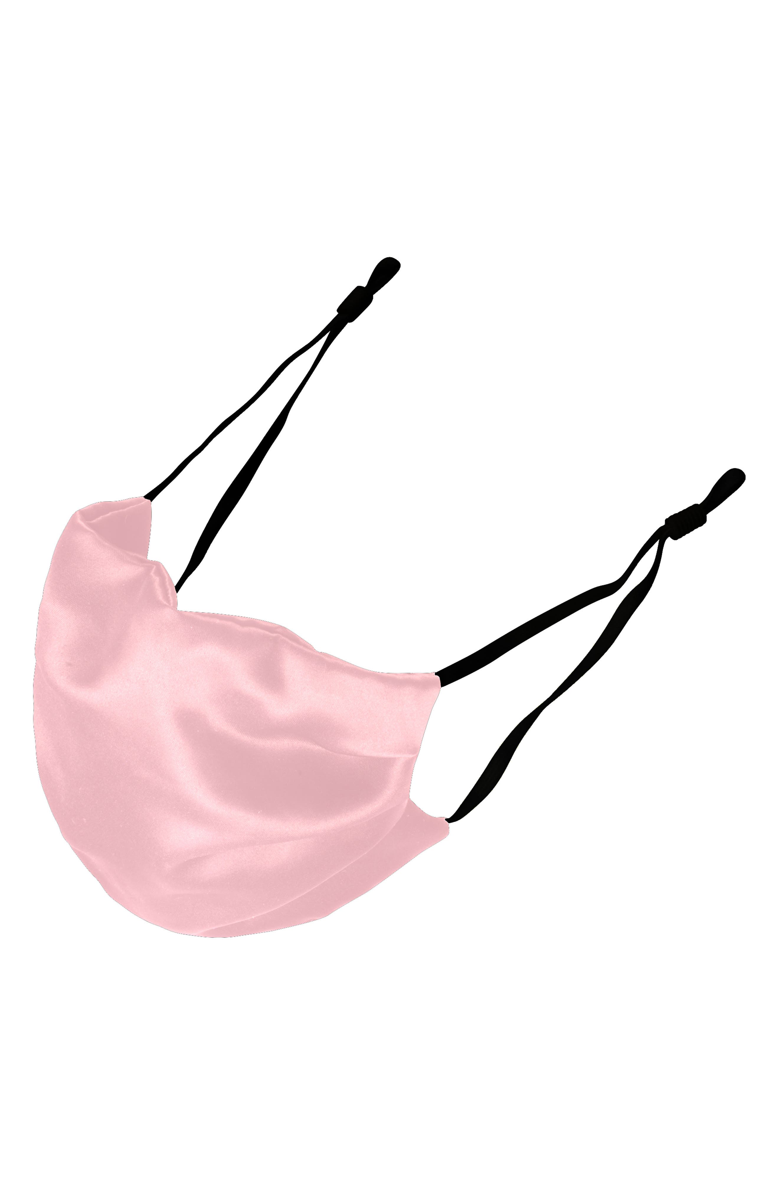 Womenu0027s Face Masks  Nordstrom