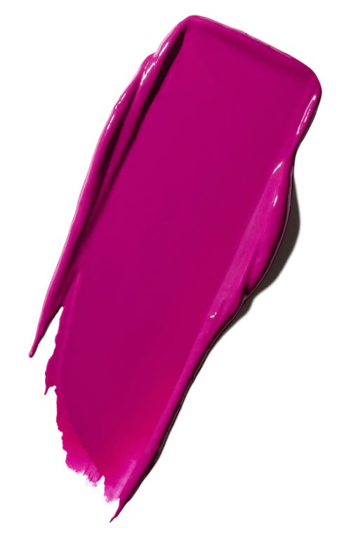 Shop Mac Cosmetics M·a·cximal Sleek Satin Lipstick In Popstar Pink