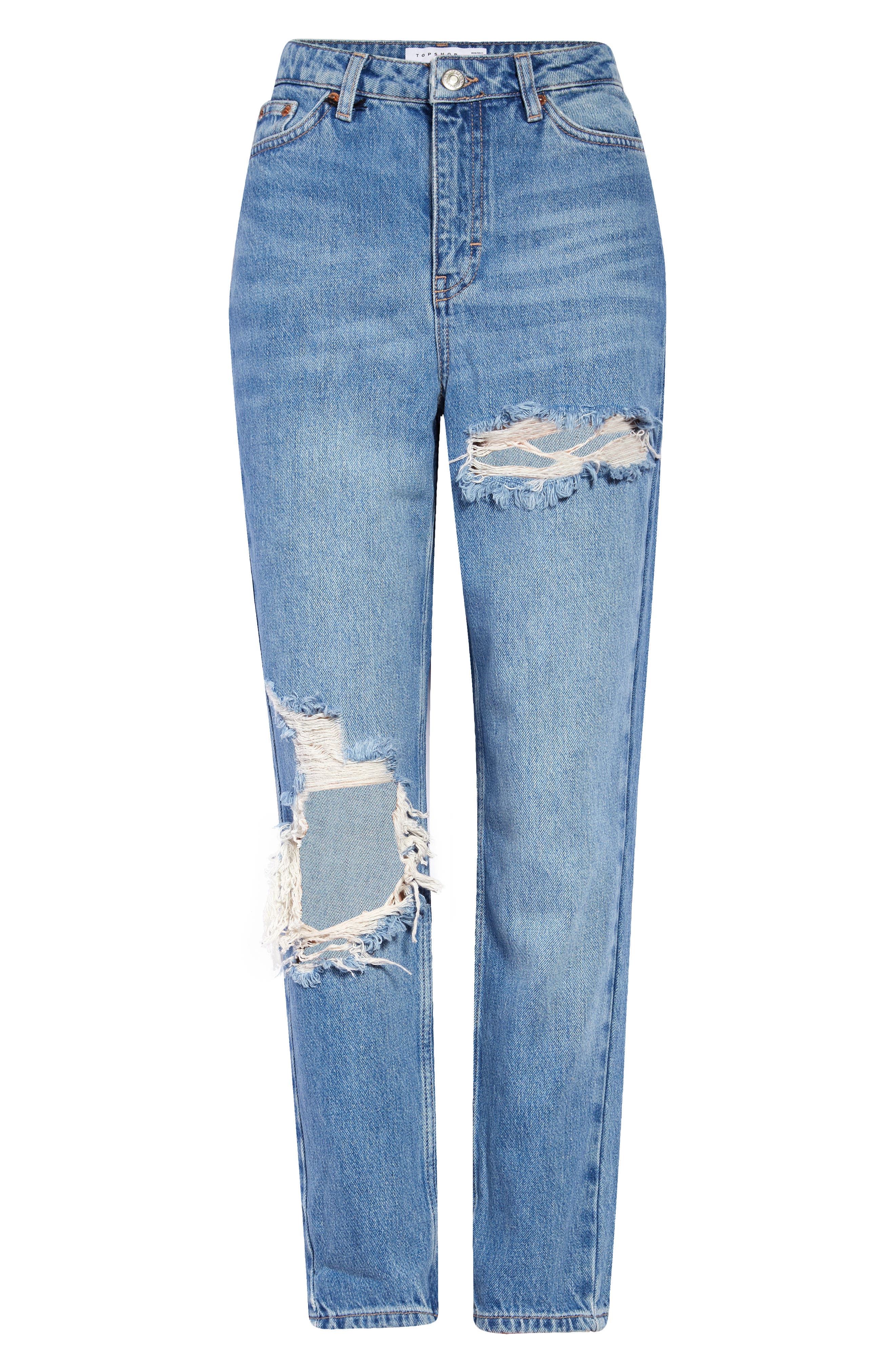 top shop ladies jeans