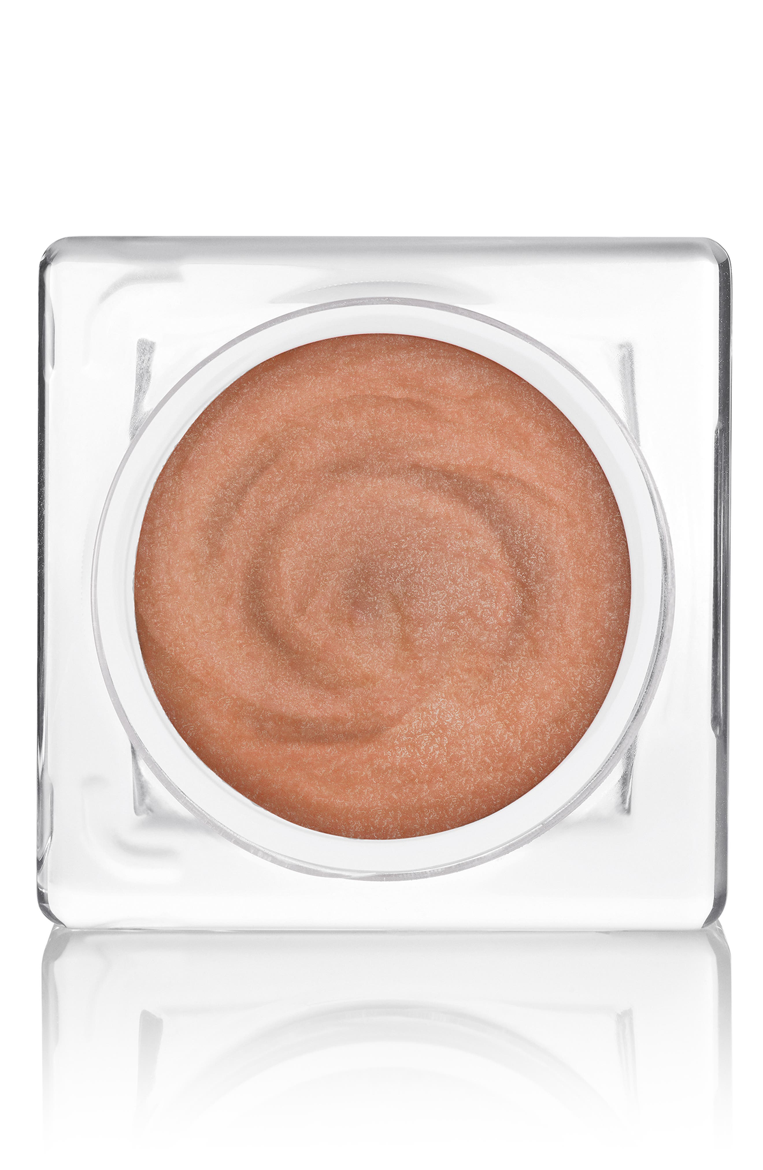 UPC 730852148758 product image for Shiseido Minimalist Whipped Powder Blush - Eiko | upcitemdb.com