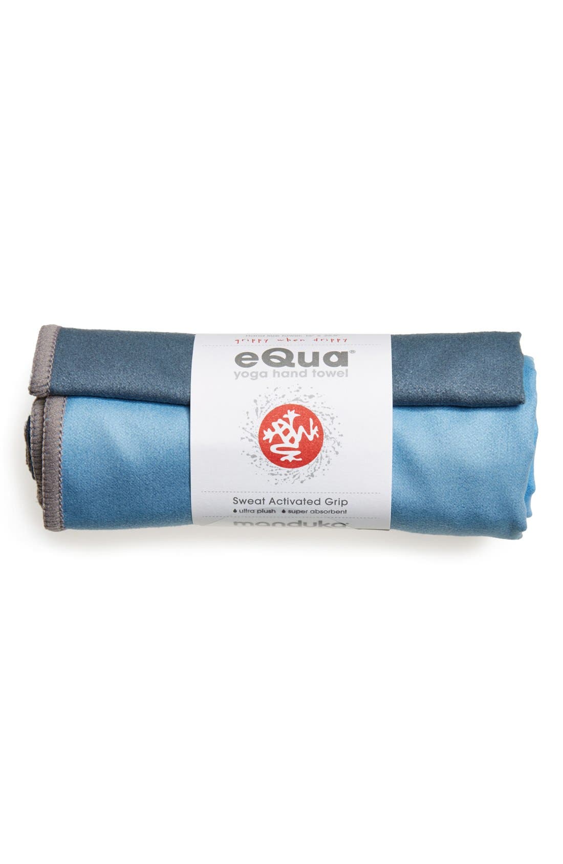 equa hand towel
