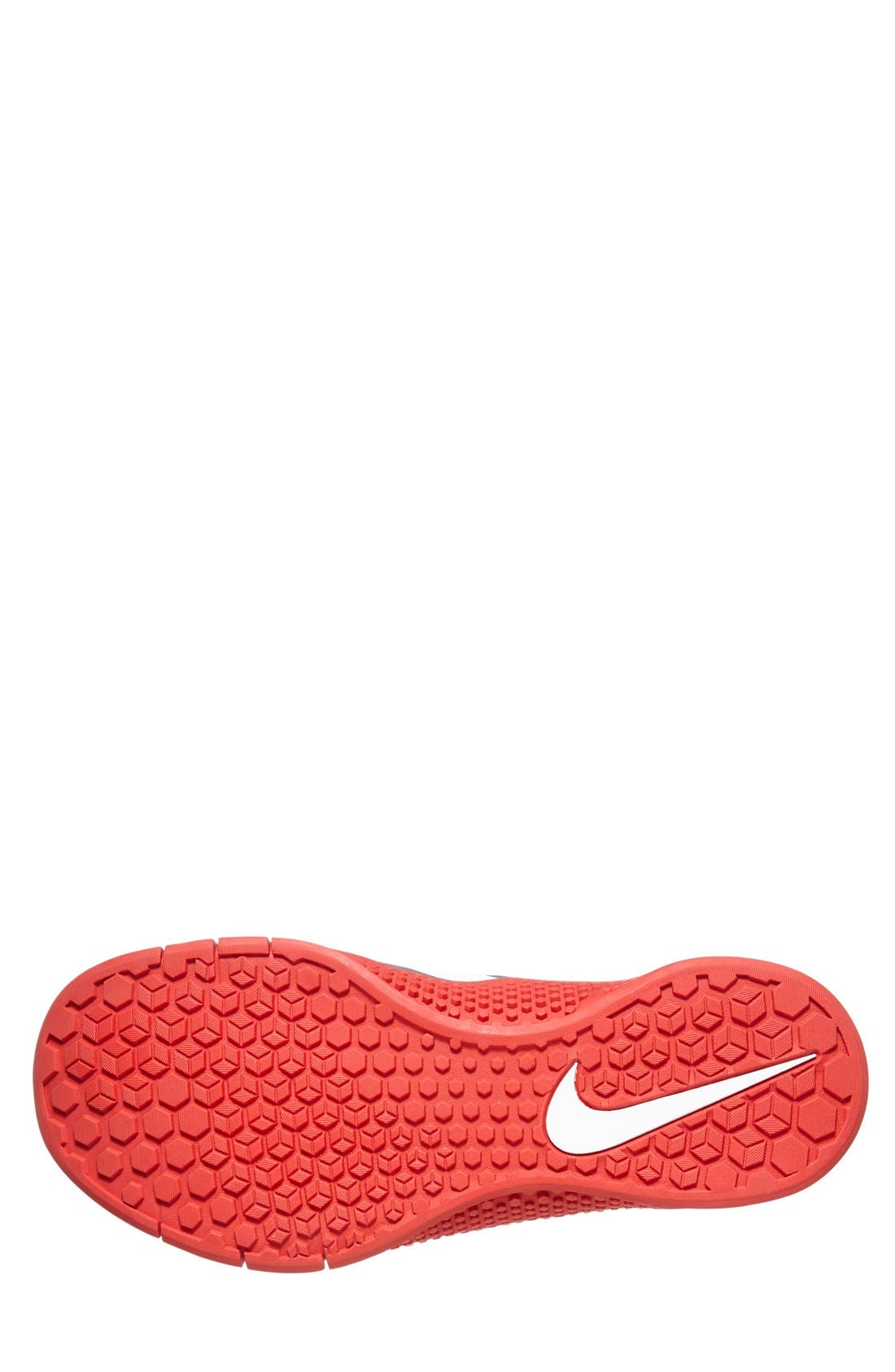 nike metcon nordstrom