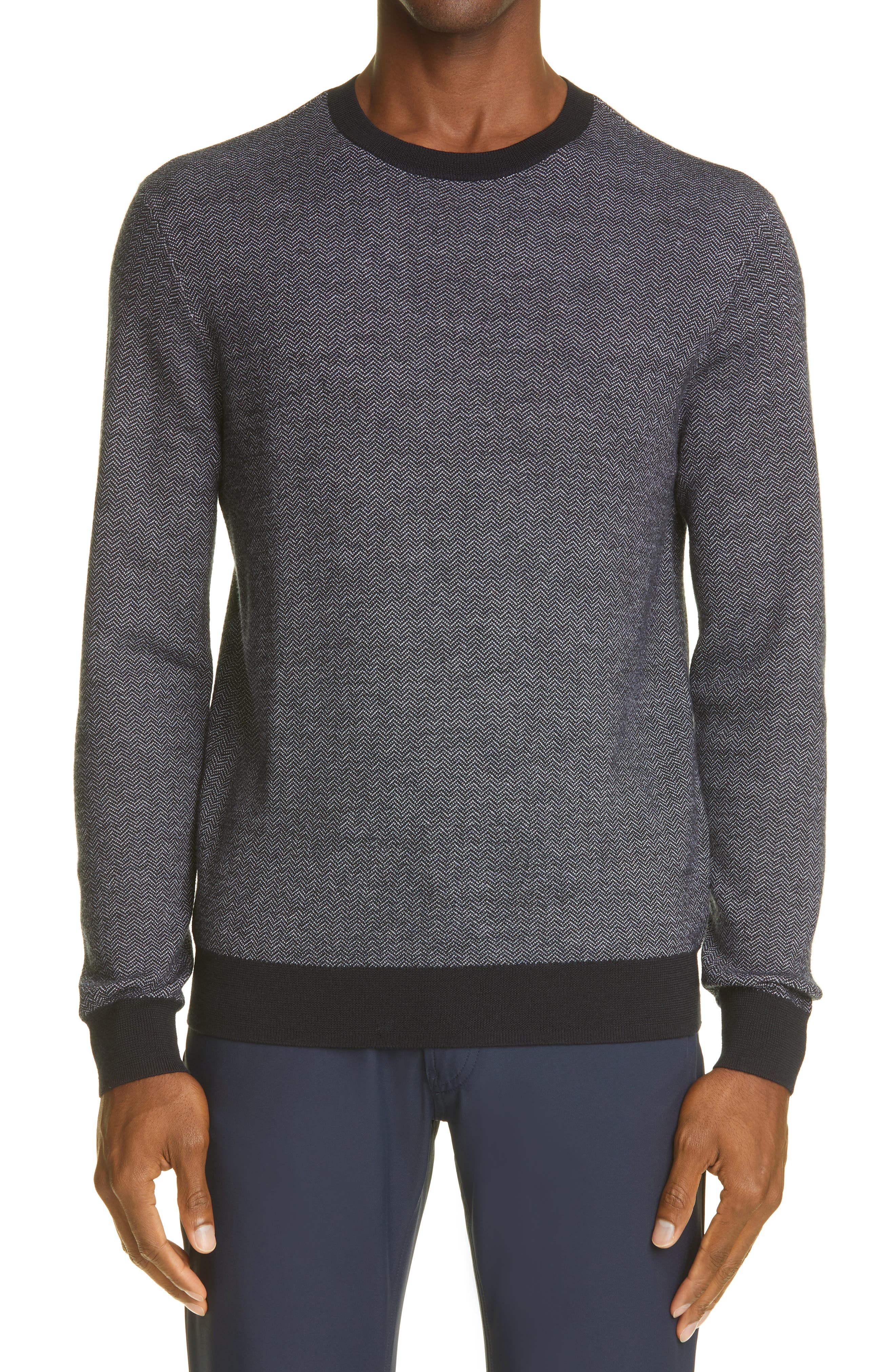 men's tall cashmere sweaters