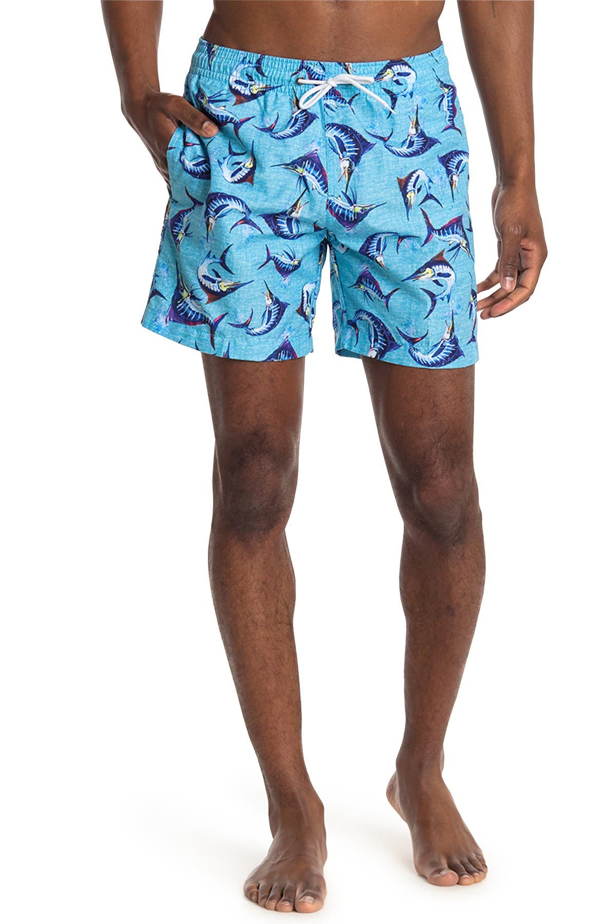 trunks swim and surf