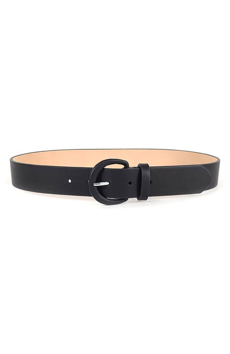 Women's B-Low the Belt Clothing, Shoes & Accessories