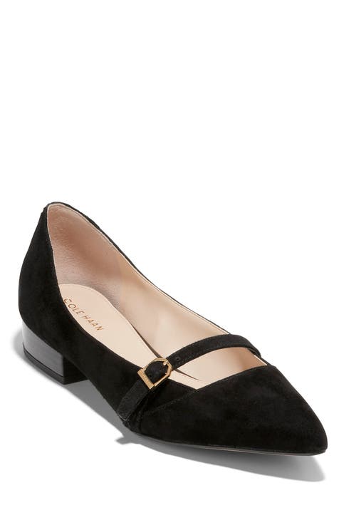 Womens Flats Espadrilles And Mules Nordstrom Rack