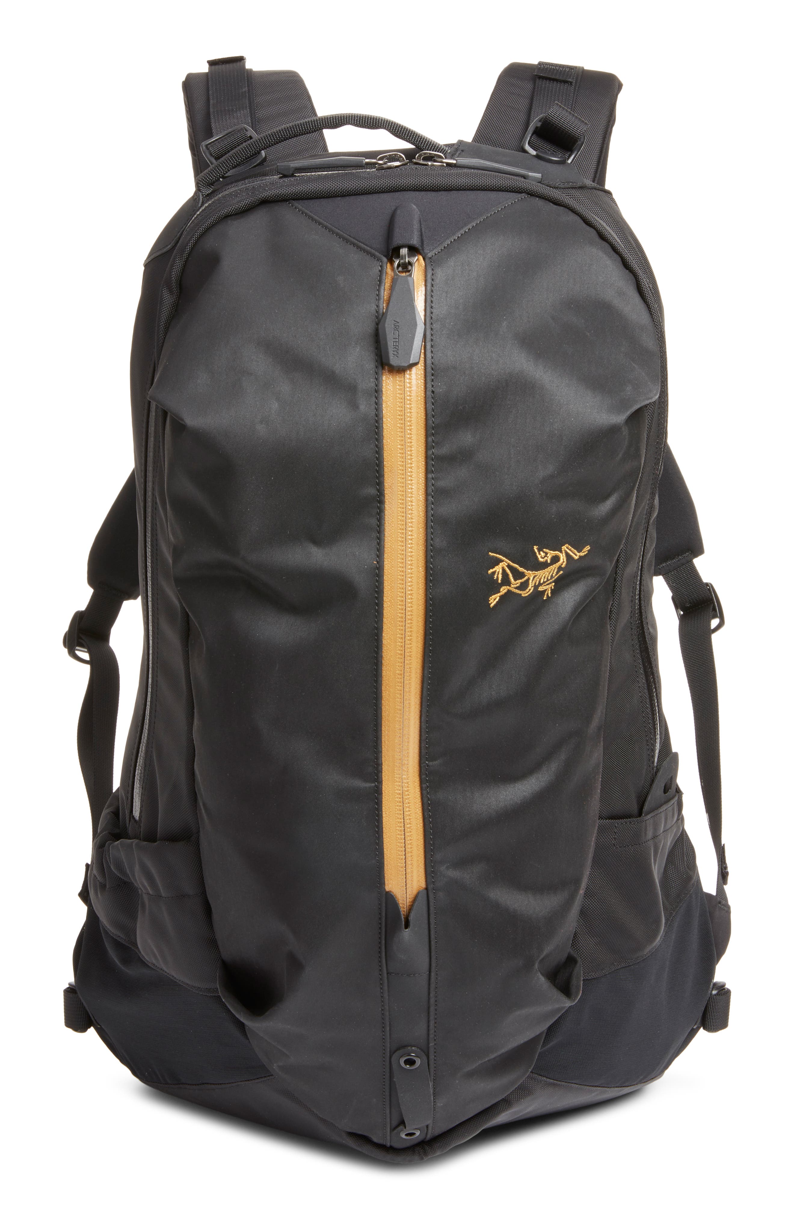 arro 22 backpack