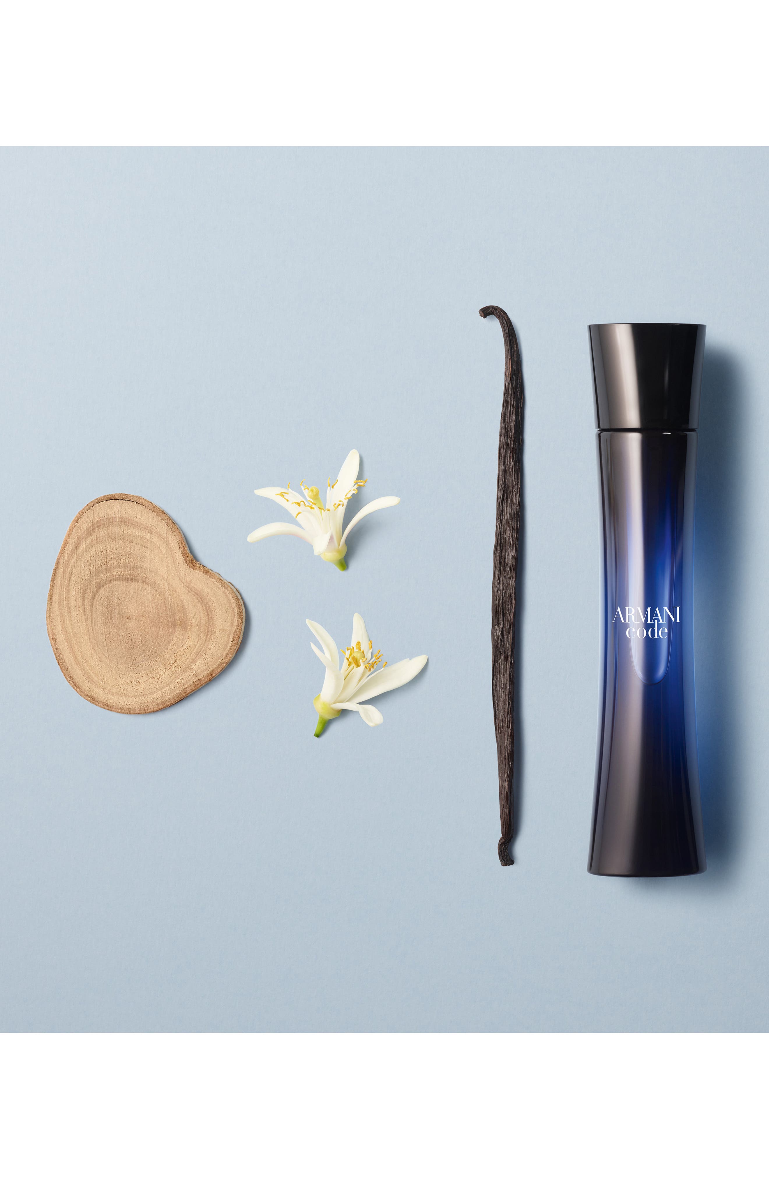 armani code nordstrom