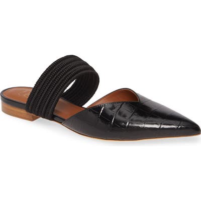 Malone Souliers Maisie Band Mule