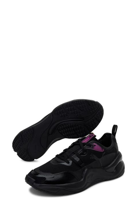 nordstrom rack puma