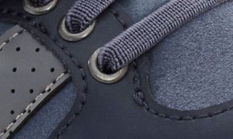 STRIDE RITE STRIDE RITE SRTECH WES SNEAKER