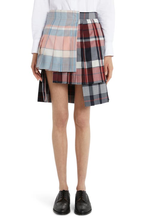 Women's Grey Skirts | Nordstrom