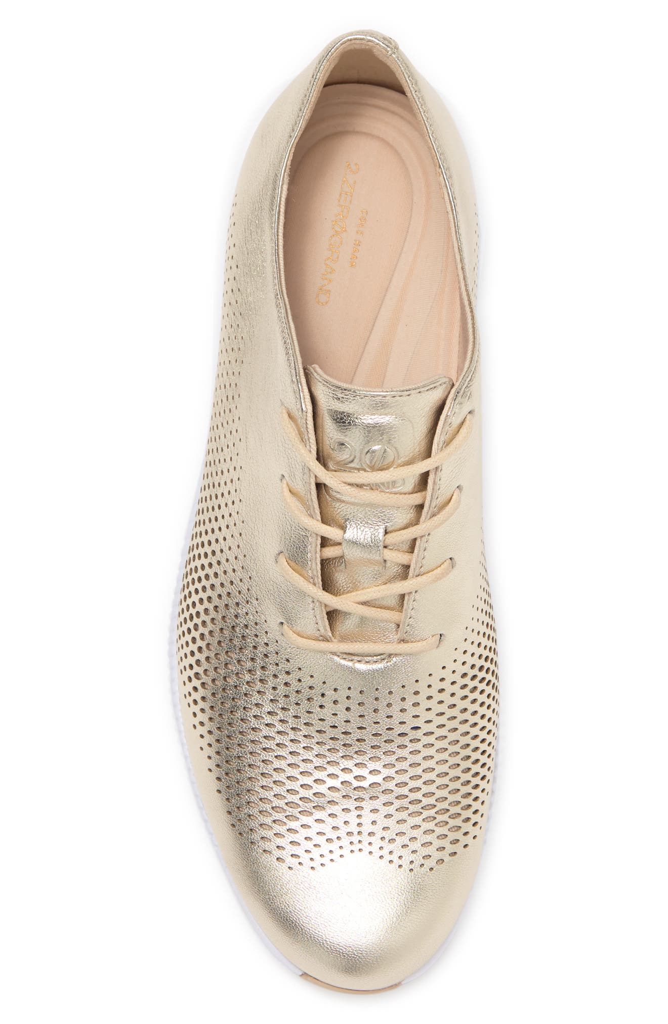 nordstrom rack cole haan zerogrand