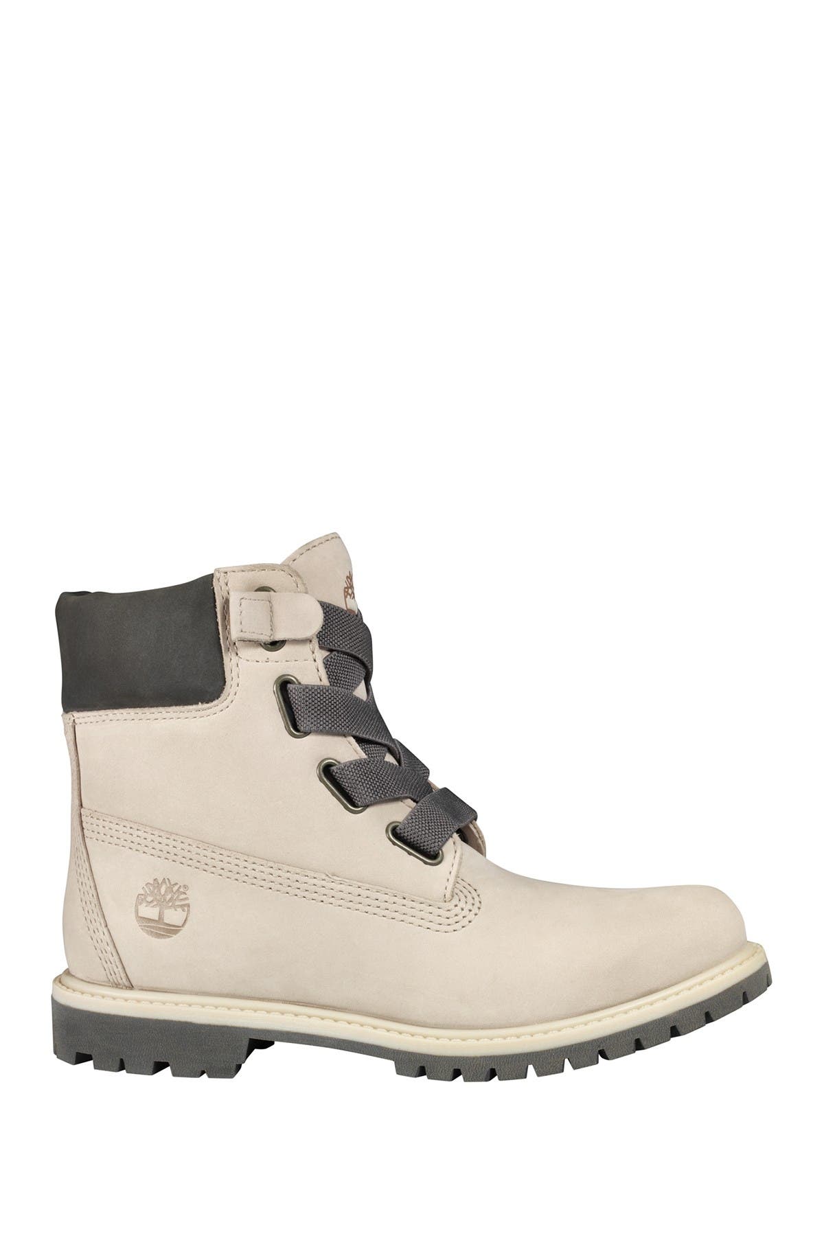 timberland premium convenience