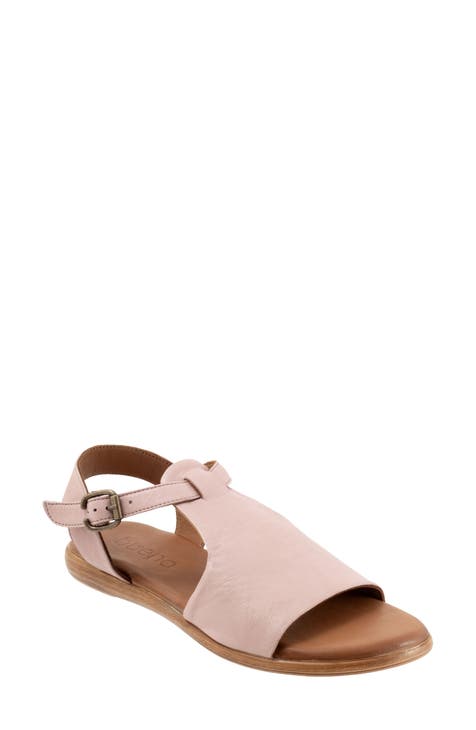 Nordstrom best sale comfort sandals