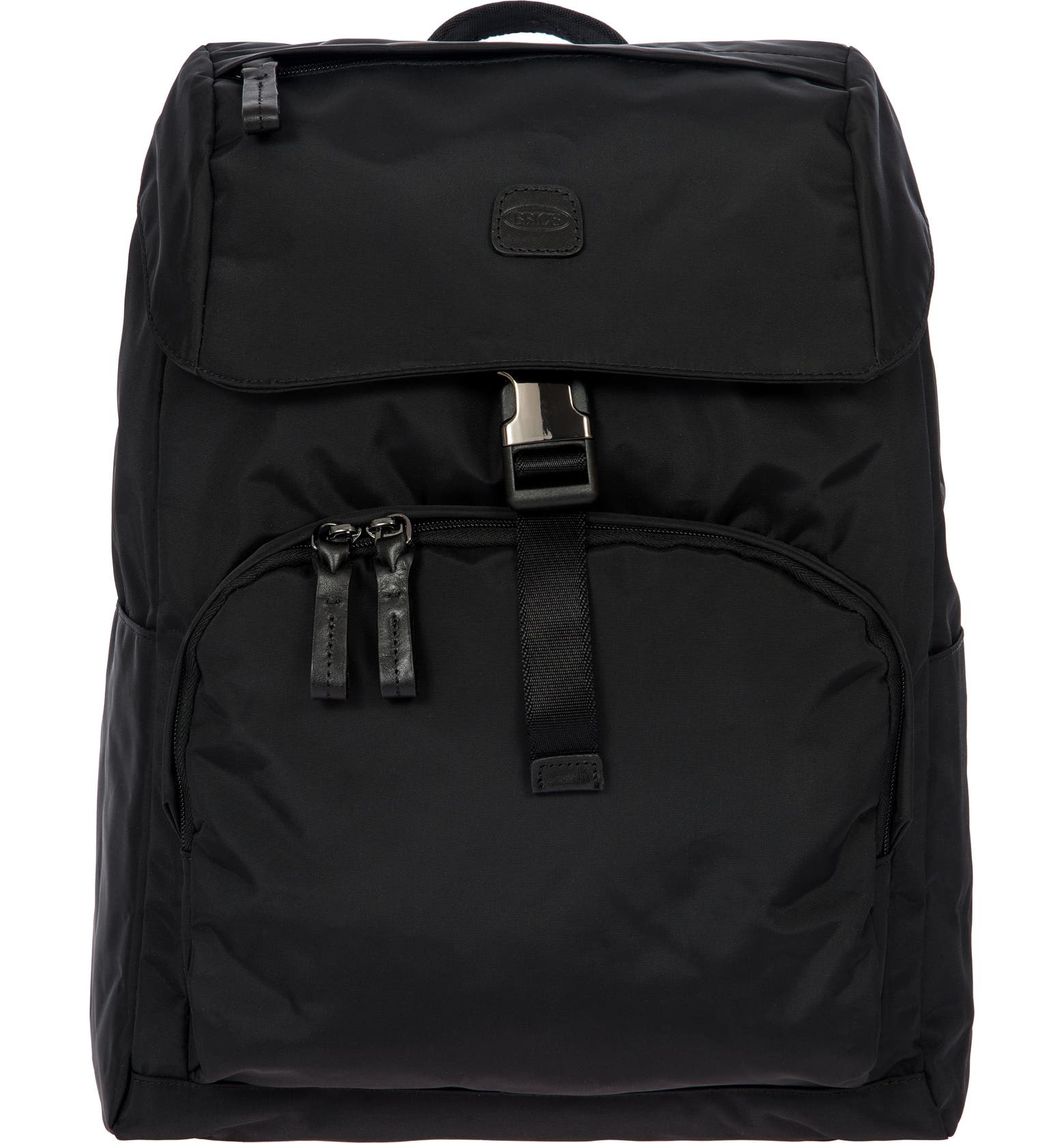 Bric's X-Bag Travel Excursion Backpack | Nordstrom