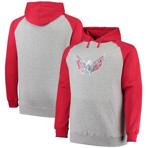 Tampa Bay Buccaneers Fanatics Signature Unisex Super Soft Fleece Short  Sleeve Hoodie - Gray