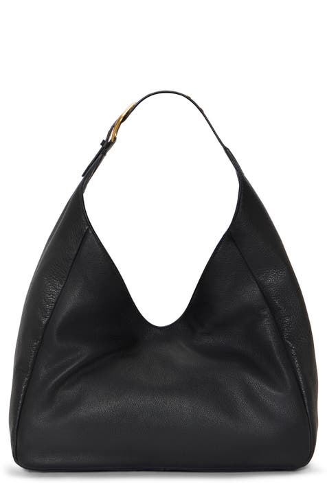 Black Handbags, Purses & Wallets for Women | Nordstrom