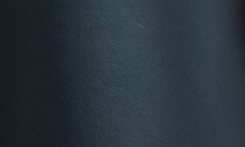 Marcella Mei Faux Leather Pants In Black