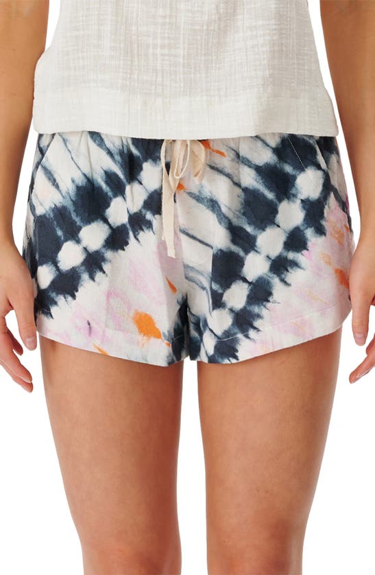 Rip Curl Surf Shorts In Multi