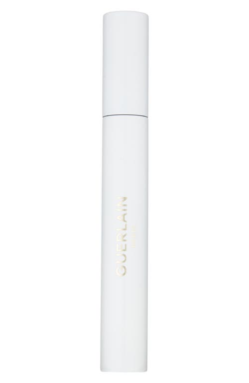 Noir G Mascara Primer