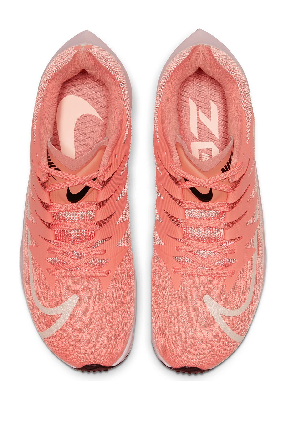 wmns nike zoom rival fly
