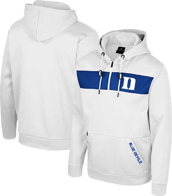 Duke colosseum hoodie Clearance