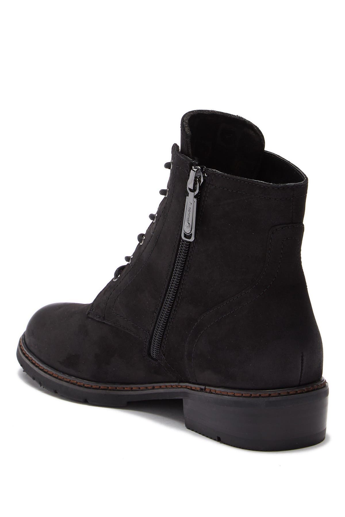 Blondo | Vinny Waterproof Bootie 