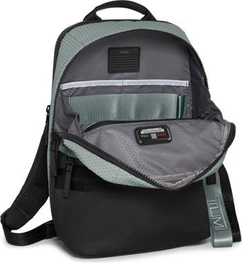 Tavik backpack 2024 nordstrom rack