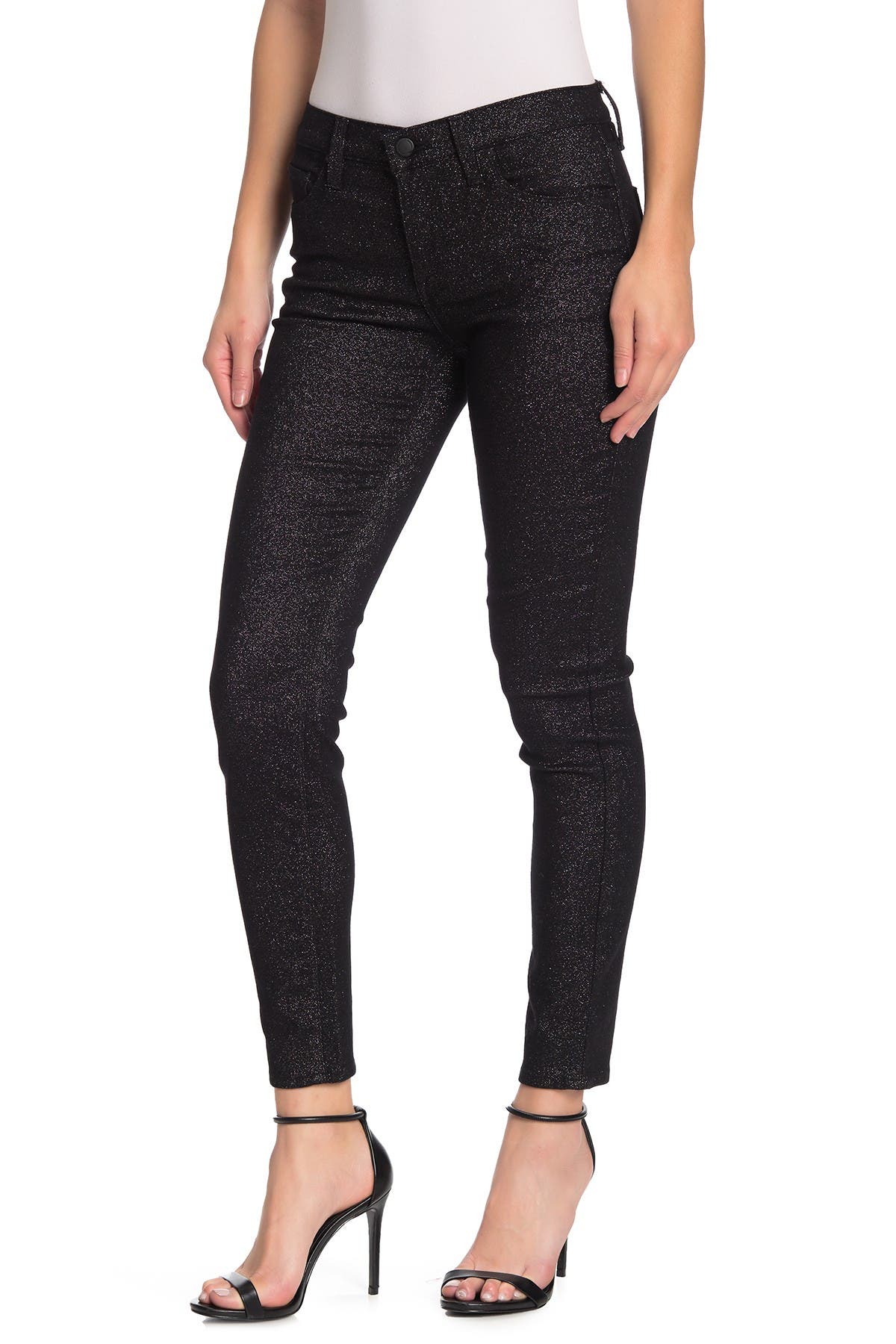 hudson jeans nico super skinny