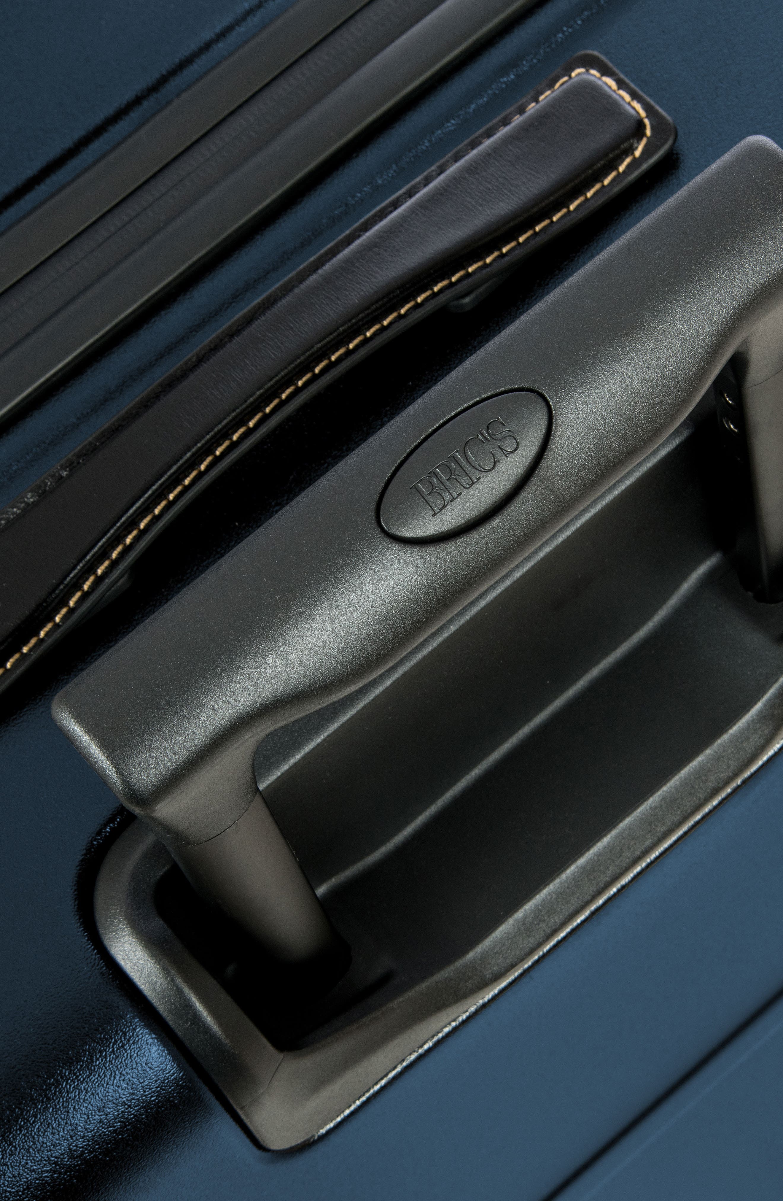 Bric's Bellagio 2.0 21Inch Rolling CarryOn Nordstromrack