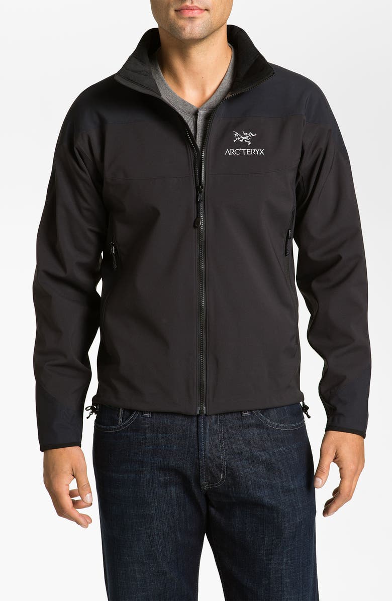 Arcteryx venta ar Clearance