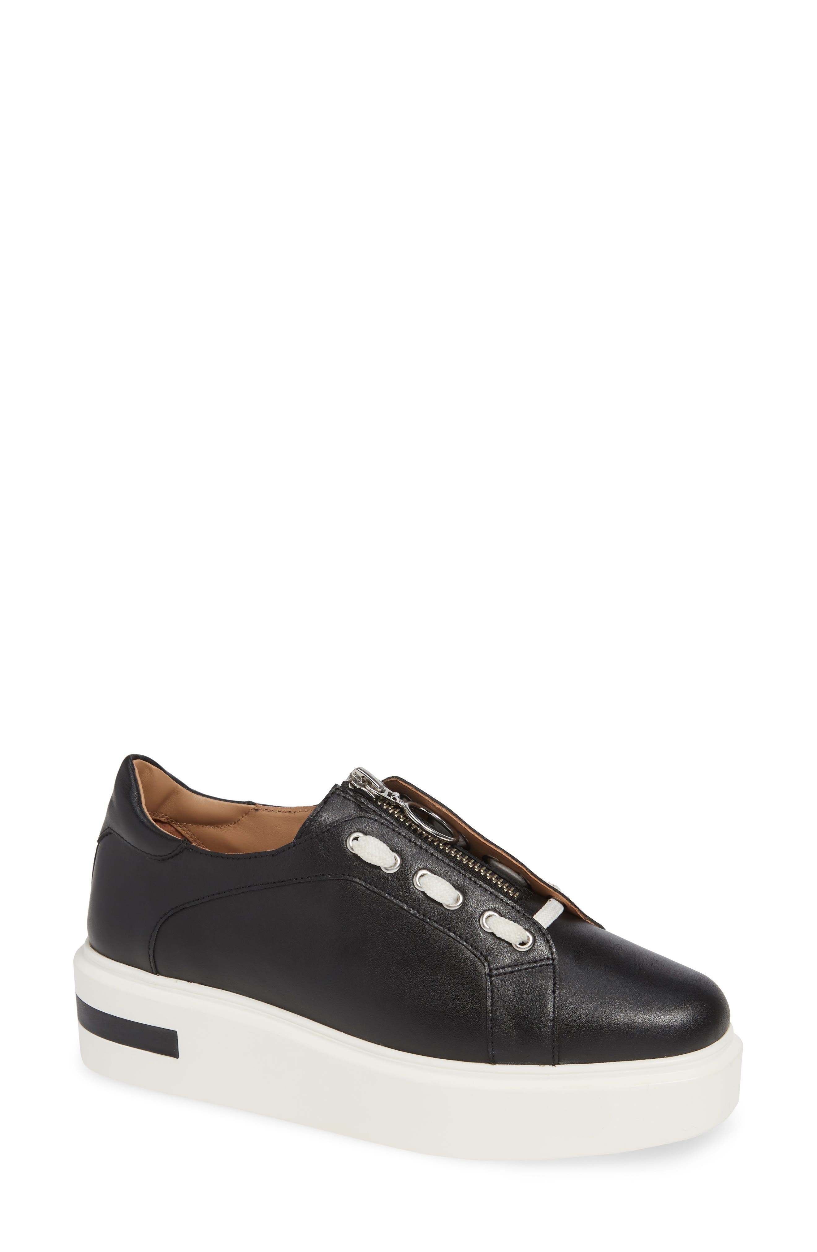 linea paolo shoes nordstrom rack