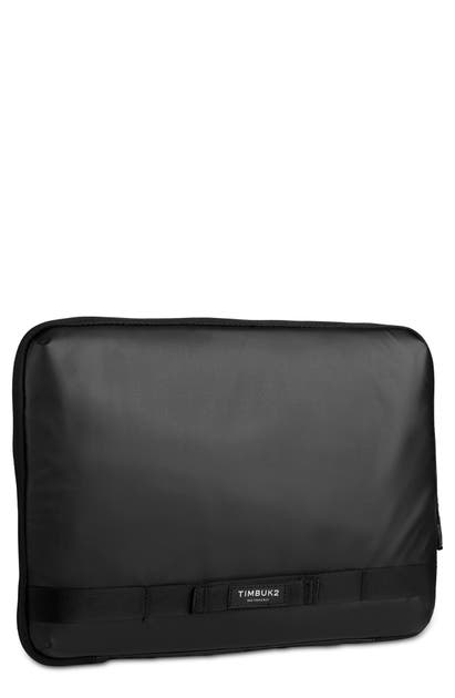 TIMBUK2 STEALTH PORTFOLIO,1045-6-6114