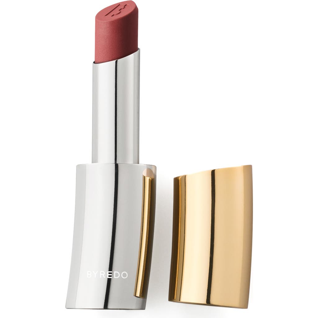 Byredo Matte Lipstick In Attached 320