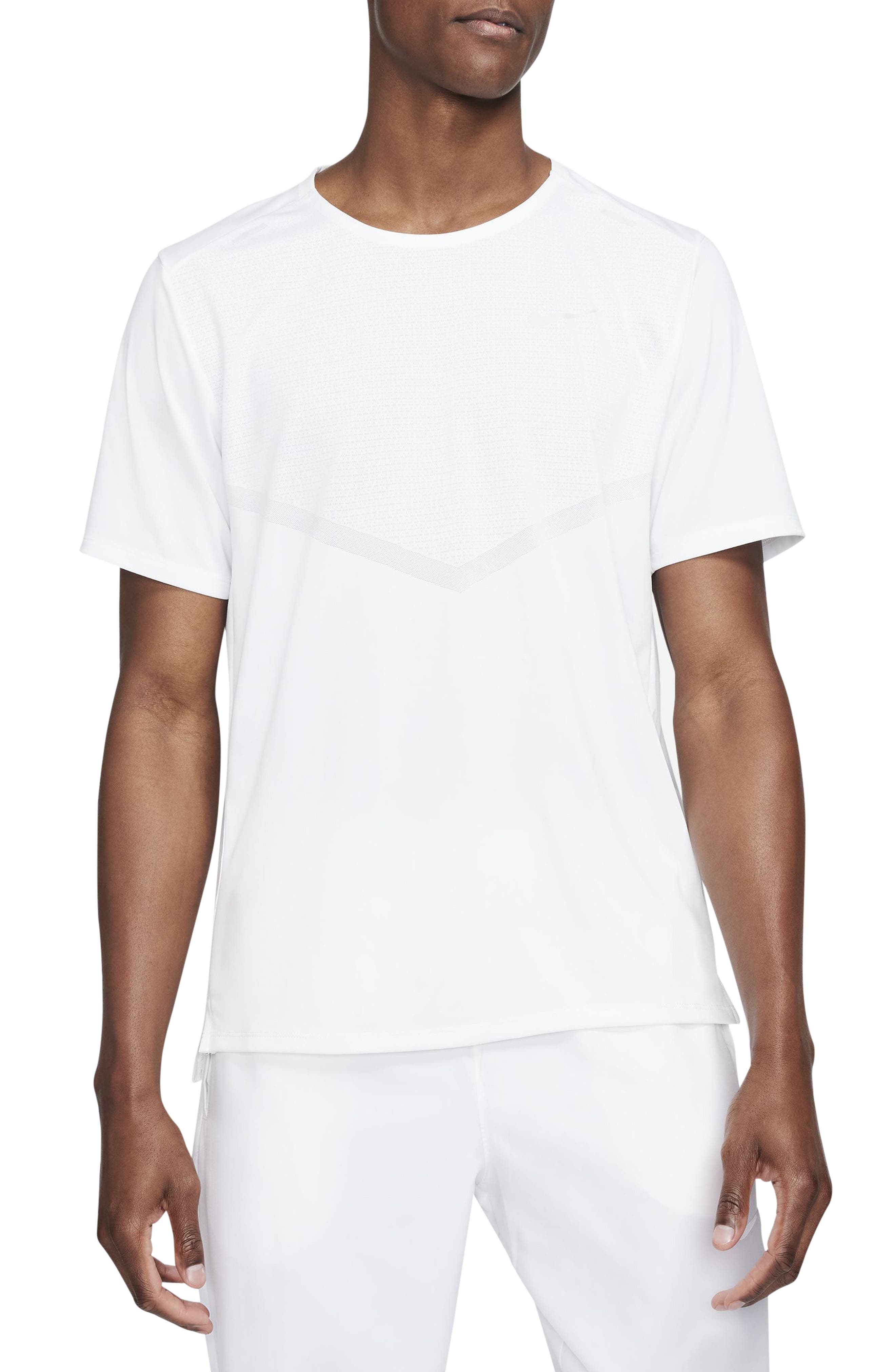 Nike Men's Nike Black UCF Knights 