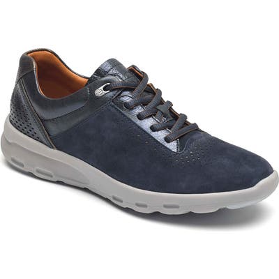 Rockport Let