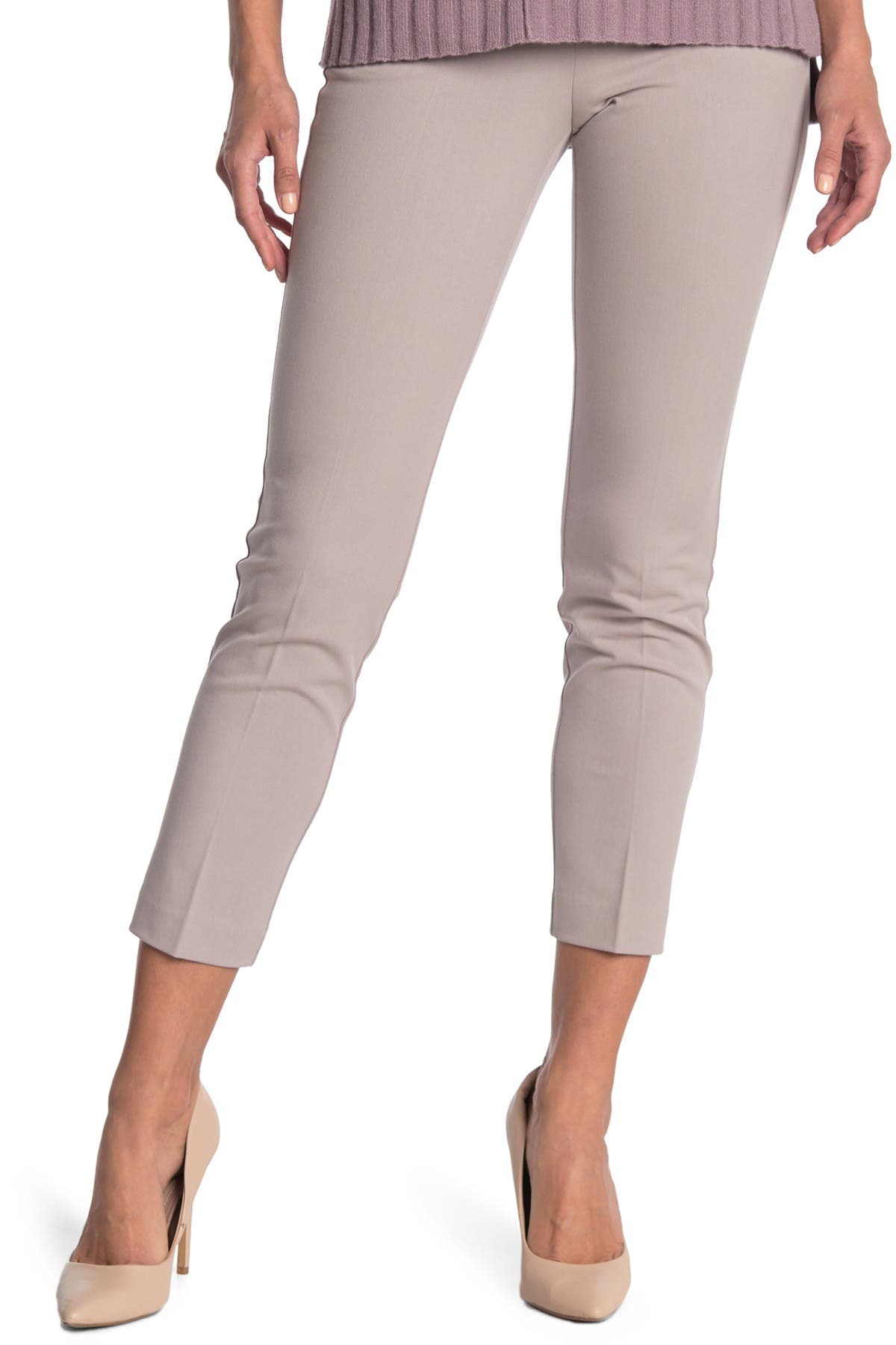reiss joanne trousers