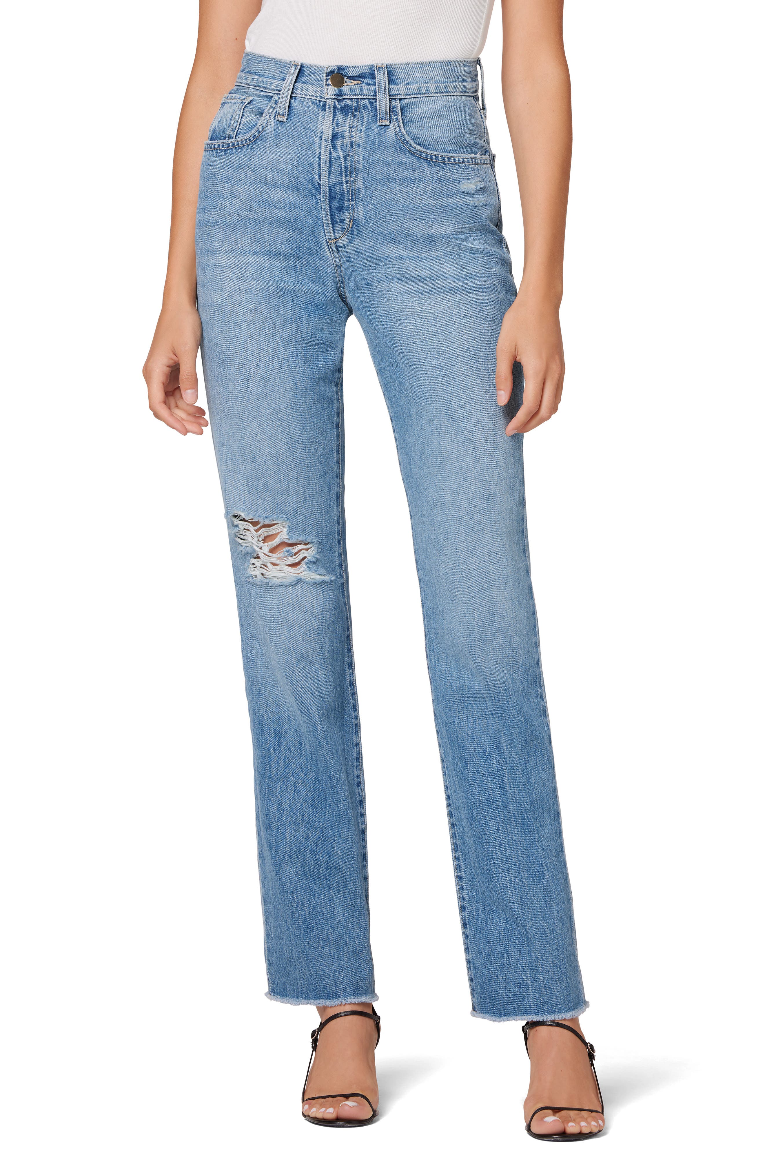 Women's Favorite Daughter Jeans \u0026 Denim 