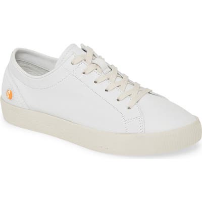 Fly London Sady Sneaker