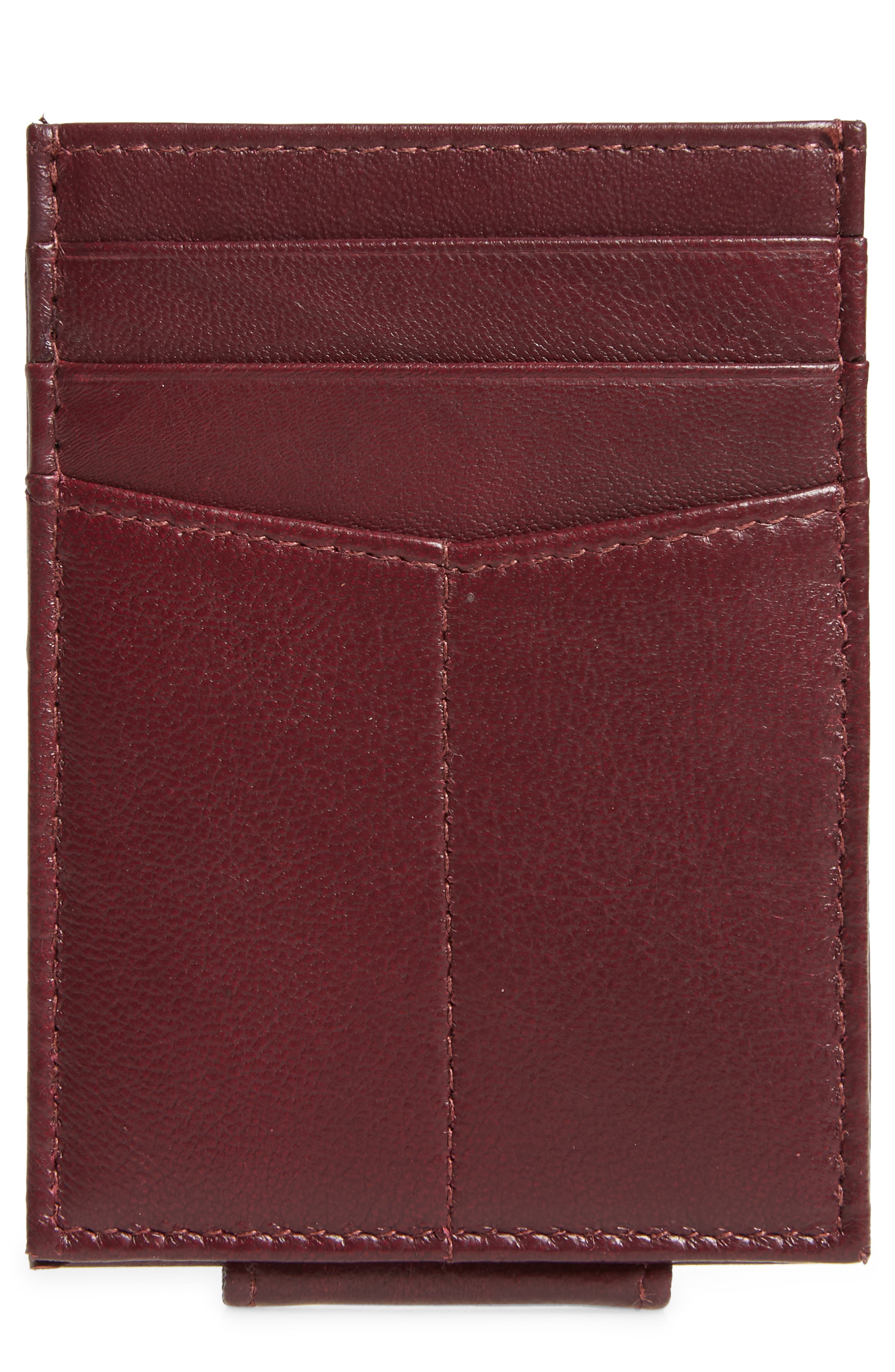 Men's Wallets & Card Cases | Nordstrom