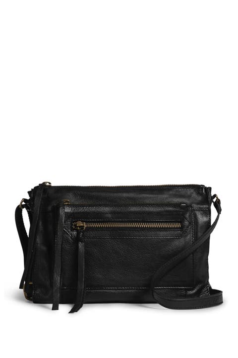 Crossbody Bags for Women | Nordstrom Rack