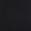 selected Perfect Black color
